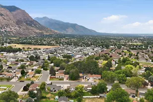 470 E 1750 N, North Ogden, UT 84414 - Photo 52