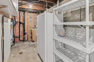 470 E 1750 N, North Ogden, UT 84414 - Photo 34