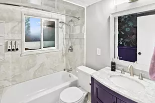 470 E 1750 N, North Ogden, UT 84414 - Photo 28
