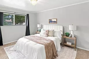 470 E 1750 N, North Ogden, UT 84414 - Photo 22