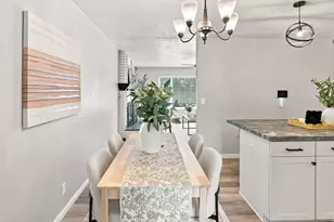 470 E 1750 N, North Ogden, UT 84414 - Photo 10