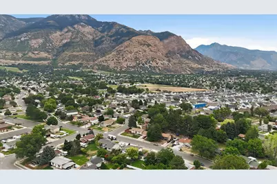 470 E 1750 N, North Ogden, UT 84414 - Photo 52