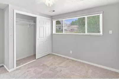 470 E 1750 N, North Ogden, UT 84414 - Photo 26