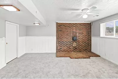 470 E 1750 N, North Ogden, UT 84414 - Photo 32