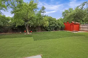 470 E 1750 N, North Ogden, UT 84414 - Photo 42