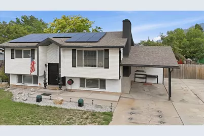 470 E 1750 N, North Ogden, UT 84414 - Photo 42