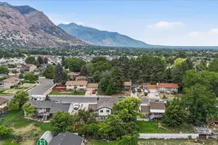 470 E 1750 N, North Ogden, UT 84414 - Photo 56