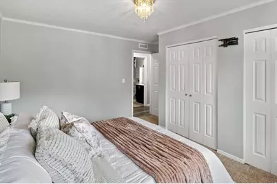 470 E 1750 N, North Ogden, UT 84414 - Photo 24