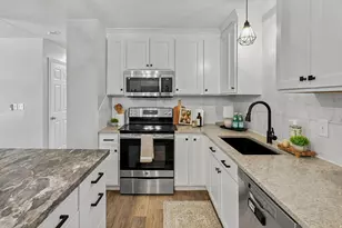 470 E 1750 N, North Ogden, UT 84414 - Photo 14