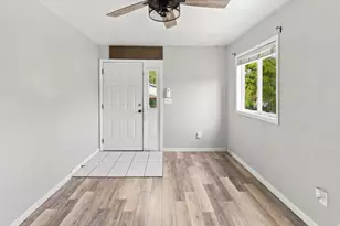 470 E 1750 N, North Ogden, UT 84414 - Photo 18