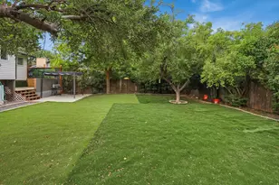 470 E 1750 N, North Ogden, UT 84414 - Photo 40