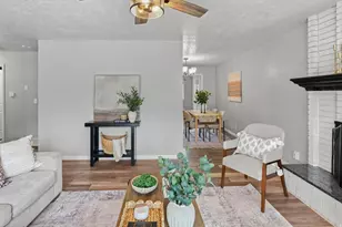 470 E 1750 N, North Ogden, UT 84414 - Photo 10