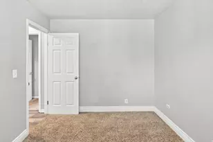 470 E 1750 N, North Ogden, UT 84414 - Photo 22
