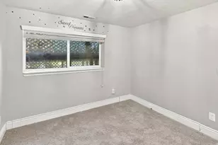 470 E 1750 N, North Ogden, UT 84414 - Photo 30