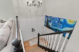 470 E 1750 N, North Ogden, UT 84414 - Photo 6