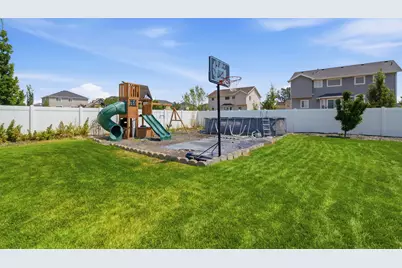731 S 2300 W, Lehi, UT 84043 - Photo 30