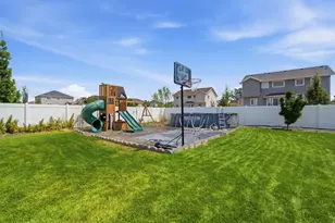 731 S 2300 W, Lehi, UT 84043 - Photo 30