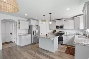 731 S 2300 W, Lehi, UT 84043 - Photo 10