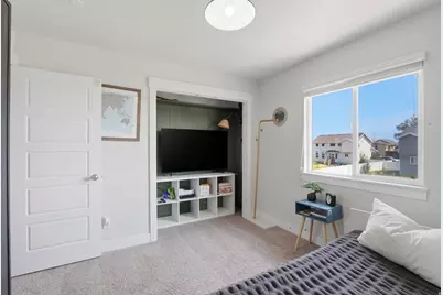 731 S 2300 W, Lehi, UT 84043 - Photo 24