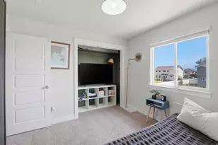 731 S 2300 W, Lehi, UT 84043 - Photo 24