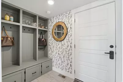 731 S 2300 W, Lehi, UT 84043 - Photo 14