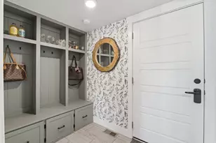 731 S 2300 W, Lehi, UT 84043 - Photo 14