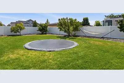 731 S 2300 W, Lehi, UT 84043 - Photo 32