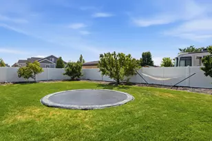 731 S 2300 W, Lehi, UT 84043 - Photo 32