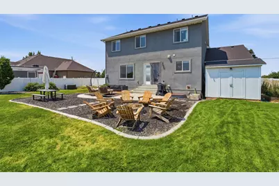 731 S 2300 W, Lehi, UT 84043 - Photo 36