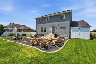 731 S 2300 W, Lehi, UT 84043 - Photo 36