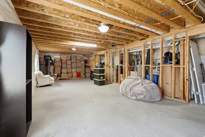 731 S 2300 W, Lehi, UT 84043 - Photo 28