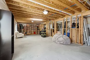 731 S 2300 W, Lehi, UT 84043 - Photo 28