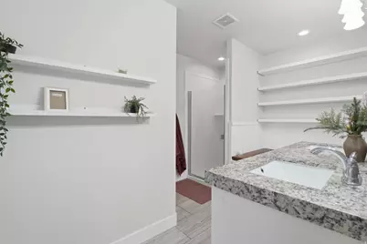 731 S 2300 W, Lehi, UT 84043 - Photo 18