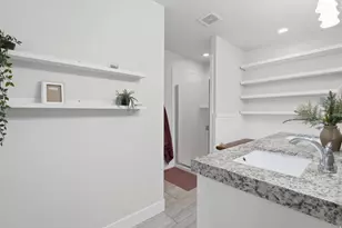 731 S 2300 W, Lehi, UT 84043 - Photo 18