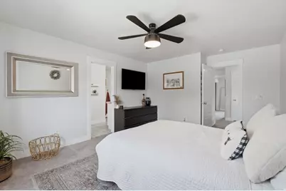 731 S 2300 W, Lehi, UT 84043 - Photo 16