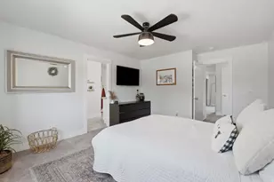 731 S 2300 W, Lehi, UT 84043 - Photo 16