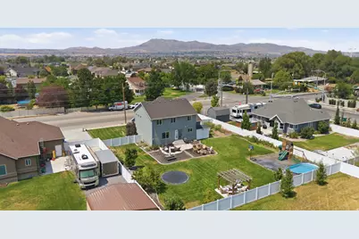 731 S 2300 W, Lehi, UT 84043 - Photo 38
