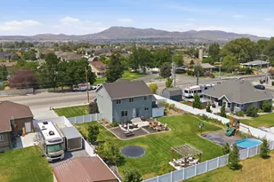 731 S 2300 W, Lehi, UT 84043 - Photo 38