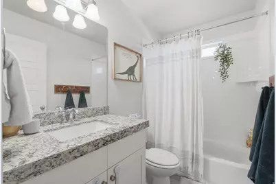 731 S 2300 W, Lehi, UT 84043 - Photo 26