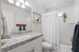 731 S 2300 W, Lehi, UT 84043 - Photo 26