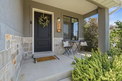 731 S 2300 W, Lehi, UT 84043 - Photo 4