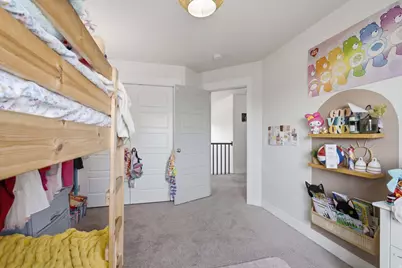 731 S 2300 W, Lehi, UT 84043 - Photo 22