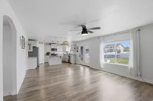 731 S 2300 W, Lehi, UT 84043 - Photo 8