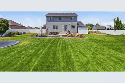 731 S 2300 W, Lehi, UT 84043 - Photo 34