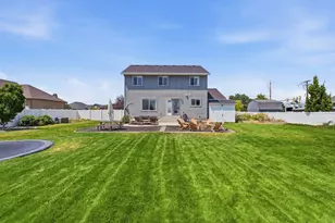 731 S 2300 W, Lehi, UT 84043 - Photo 34