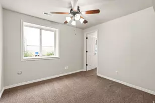1098 S 580 W, Payson, UT 84651 - Photo 16