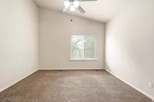 1098 S 580 W, Payson, UT 84651 - Photo 20