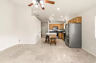 1098 S 580 W, Payson, UT 84651 - Photo 12