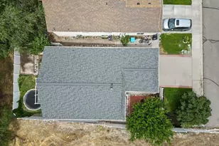 1098 S 580 W, Payson, UT 84651 - Photo 8