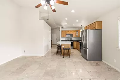 1098 S 580 W, Payson, UT 84651 - Photo 12
